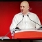 codrin stefanescu