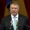 iohannis