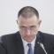 mihai fifor