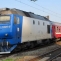 tren
