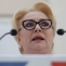 Viorica Dancila