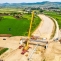 Autostrada Sebes Turda