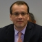 Cornel Feruţă