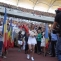 Inquam Simona Halep Arena Națională