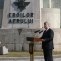 gabriel oprea