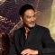 Simon Yam