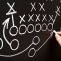 variante calcule scenariu plan