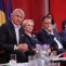 psd dancila fifor teodorovici