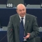 traian basescu