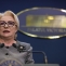 Dancila Guvern