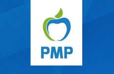 PMP