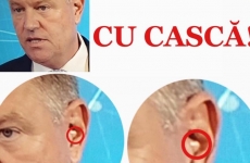 iohannis casca