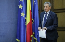 Marcel Vela