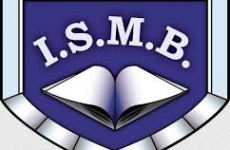 ISMB inspectoratul scolar