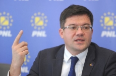 costel alexe