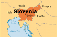 Slovenia