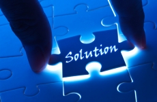 solutia strategie analiza
