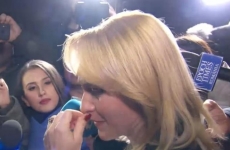 Gabriela Firea