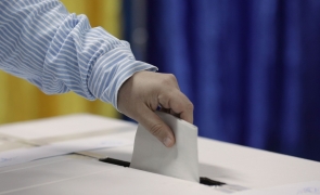 vot alegeri