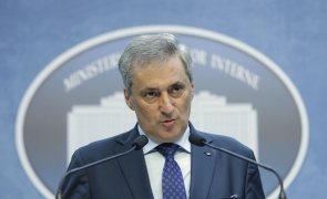 Marcel Vela