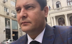 Bogdan Banica