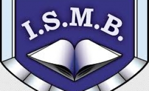 ISMB inspectoratul scolar