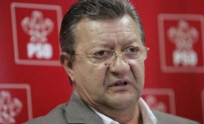 Duvăz