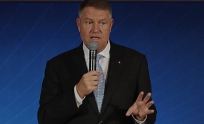 iohannis