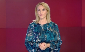 Gabriela Firea Așteaptă Scuze Publice Din Partea Lui Rares Bogdan