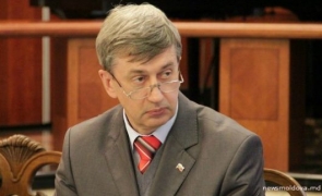 Valery Kuzmin