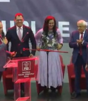 dancila psd