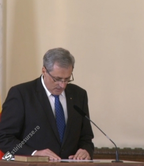 Marcel Vela