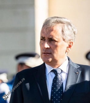 marcel vela