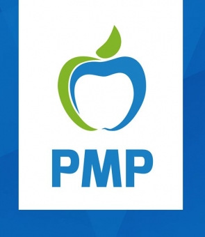 PMP