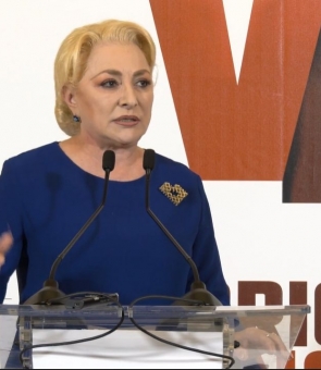 dancila