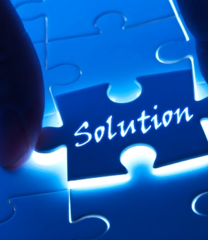 solutia strategie analiza