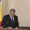 Marcel Vela