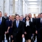 guvern orban iohannis ministri