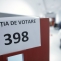 vot alegeri