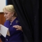 Viorica Dancila