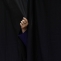 Viorica Dancila vot