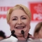 dancila
