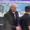 Liviu Dragnea