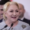 Viorica Dancila