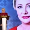 dancila viorica
