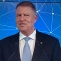 iohannis