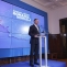 Klaus Iohannis