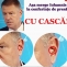 iohannis casca