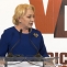 dancila