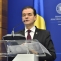 orban ludovic
